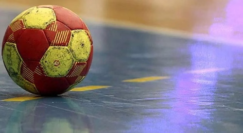 Andebol do Benfica contrata guarda-redes islandês