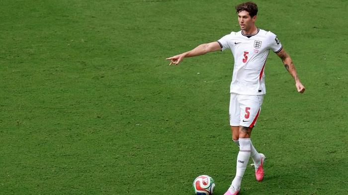 Arsenal hat Saliba-Ersatz ins Auge gefasst