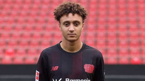 Nächster Schock für Leverkusen: 32-Millionen-Star erneut verletzt