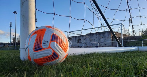 2027 pour la Berrichonne de Châteauroux et le Bourges football club