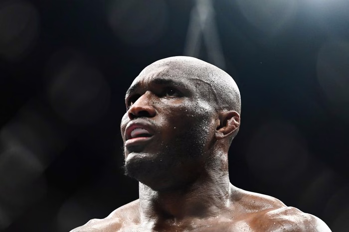 UFC great’s future up in the air after dominant defeat: ‘I was compromised’