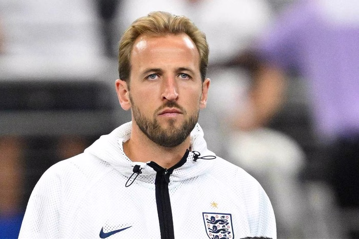 Vertragspoker um Kane: Bayern will zeitnah Klarheit haben