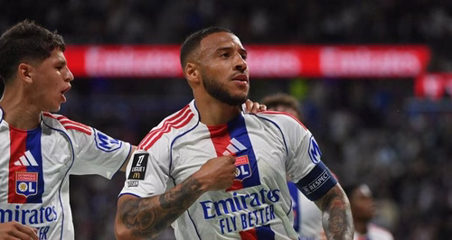Ligue des Champions : l’OL fixé ce lundi pour son adversaire au troisième tour préliminaire