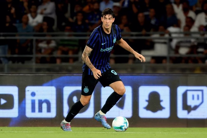 💰 Non solo Real, anche l’Al-Hilal su Bastoni: pronta un’offerta MAXI