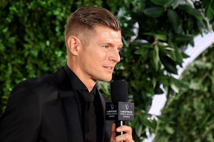 Mondiale, Toni Kroos su Spagna-Argentina: "Ha vinto il calcio"