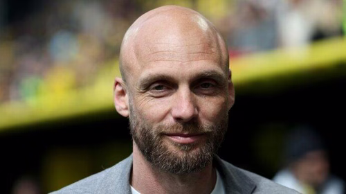 BVB-Kader nicht stark genug? Vereinslegende fordert Verstärkungen