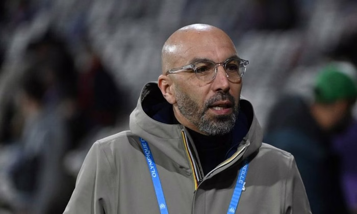 OM – Nouvelle polémique à venir pour Bob Tahri ?