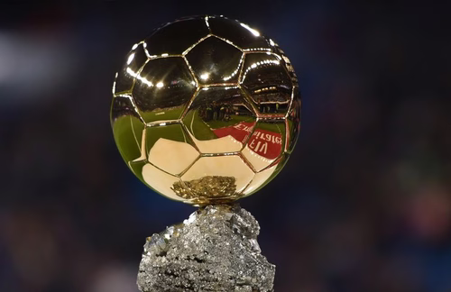 Quote vincitore Pallone d'Oro 2026 aggiornate dopo il Mondiale