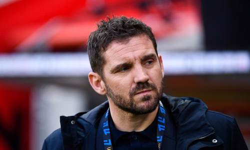 Molina : "Leca, c’est lui qui s’est proposé à l’OM et il fait croire l’inverse"