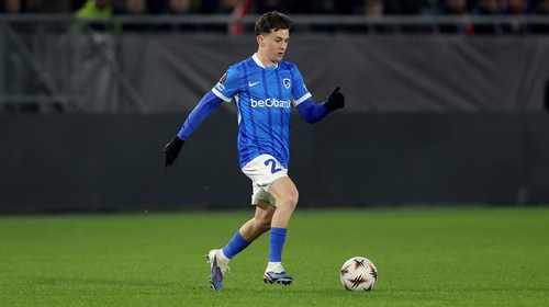 BVB vor Karetsas-Transfer: Der Zeitplan steht fest - Entscheidung noch diese Woche?