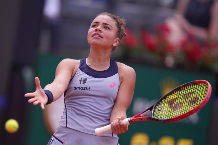 Tennis, cosa cambia nel ranking WTA per Jasmine Paolini con i forfait a Washington e Toronto