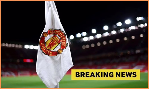 Man United make enquiry to sign Ismaila Sarr