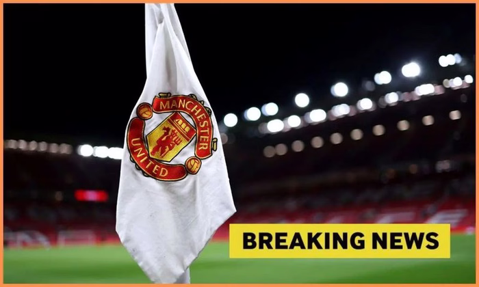 Man United make enquiry to sign Ismaila Sarr