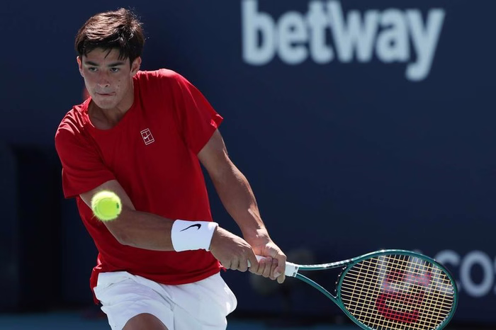 Sport in tv oggi 20 luglio: Cinà a Kitzbühel e finale WTA Iasi, Sportface su Prime Video e Samsung TV – SPORTFACE.IT