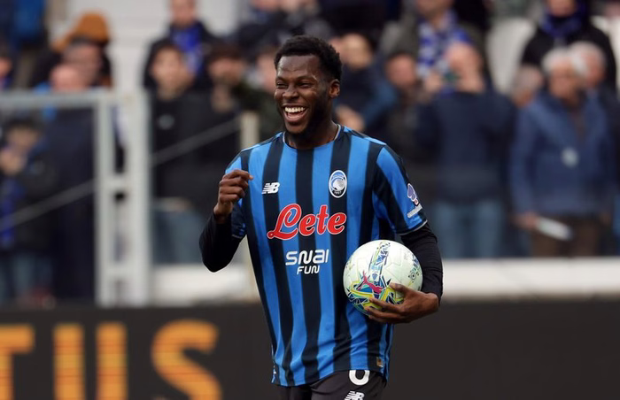 Inter, muro di De Zerbi per Spence: Perisic si propone nuovamente