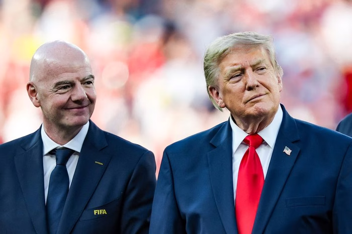 Tutti i protagonisti del Mondiale di calcio 2026 – SPORTFACE.IT