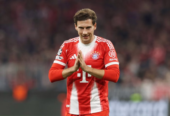 Juventus, Goretzka torna nel mirino: nuovi contatti con gli agenti del centrocampista tedesco