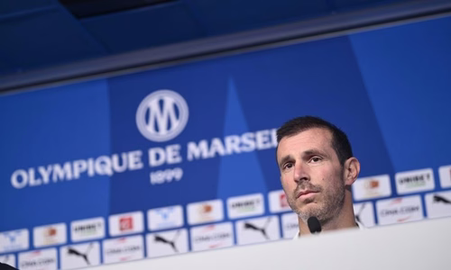 Mercato OM : Encore des départs à prévoir cet été