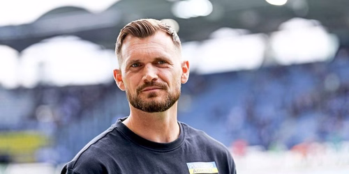 Sturm Graz greift nach den Sternen: Europacup-Mission startet gegen Hearts