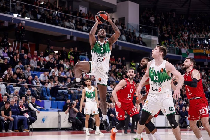 Basket mercato: Milano e Virtus quasi complete, tante big aspettano gli ultimi colpi