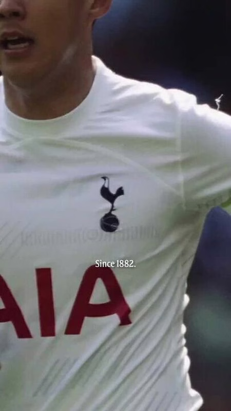 Contratações do Tottenham: veja transferências para 2026/27