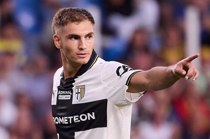 Juventus, continua la caccia all’attaccante: Kolo Muani resiste, nei prossimi giorni incontro per Pellegrino