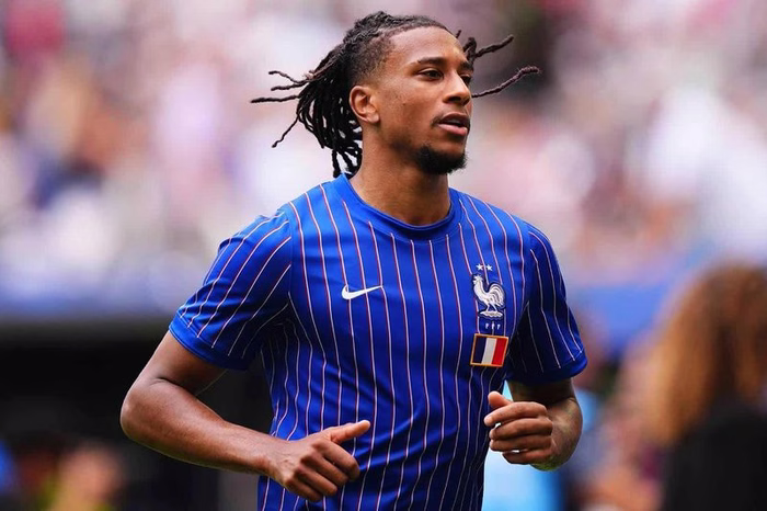 Aufatmen bei Bayern? Real hat Olise-Transfer wohl abgehakt