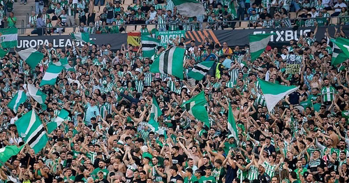 A la venta las entradas para el amistoso ante el Bournemouth