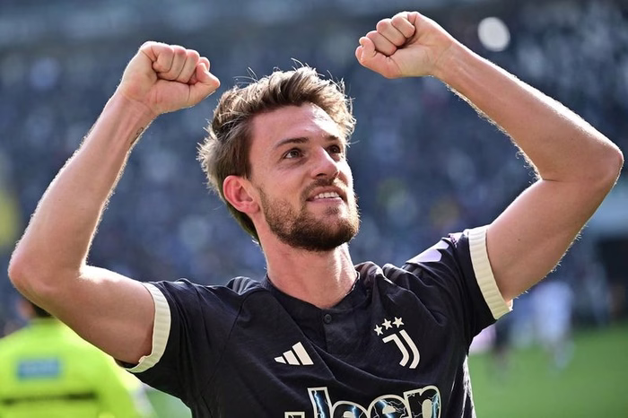 ❌ Rugani-Juve, avventura ai titoli di coda: futuro in Serie A possibile? Le ultime