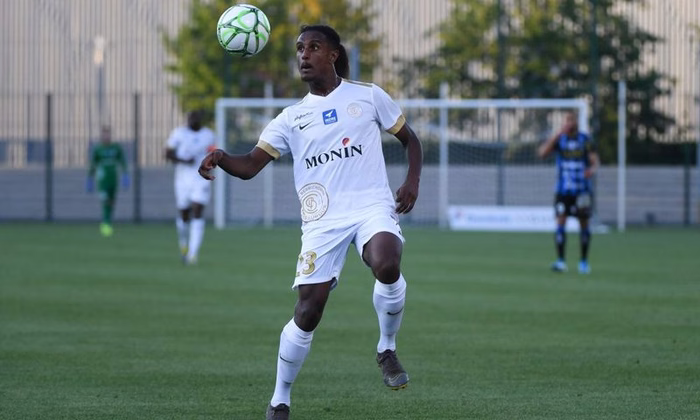 Mercato OM : Le dossier Haïssem Hassan se complique