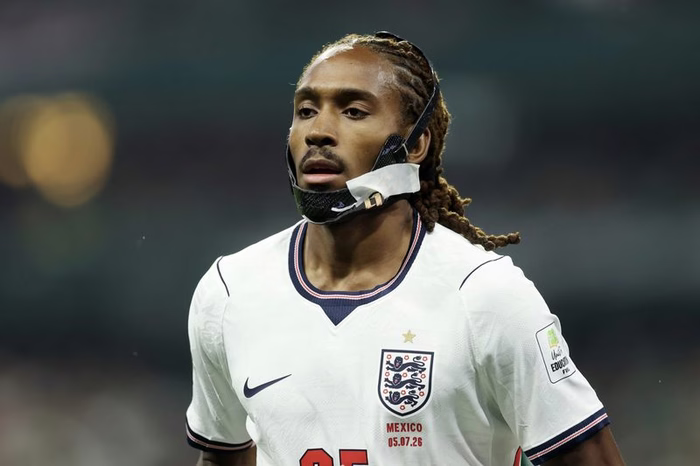 Inter, per Spence serve uno sforzo: pronti 30