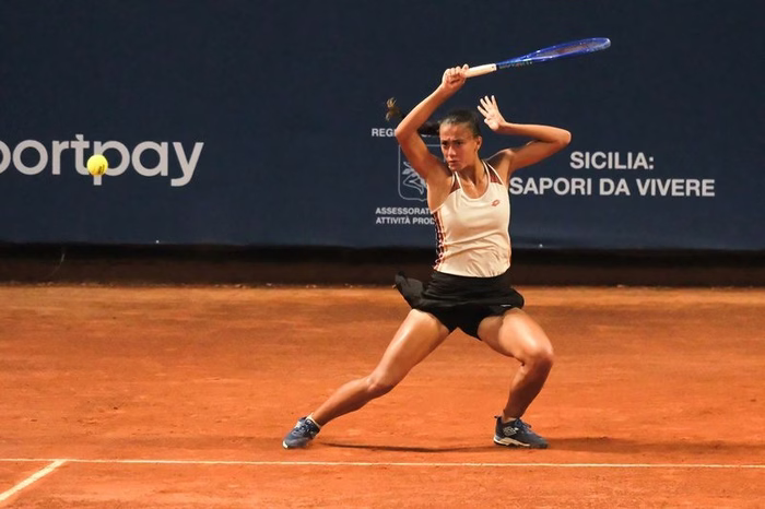 L’Italia femminile del futuro di scena a Palermo. Urgesi parte bene, Tyra Grant chiamata ad un derby intrigante
