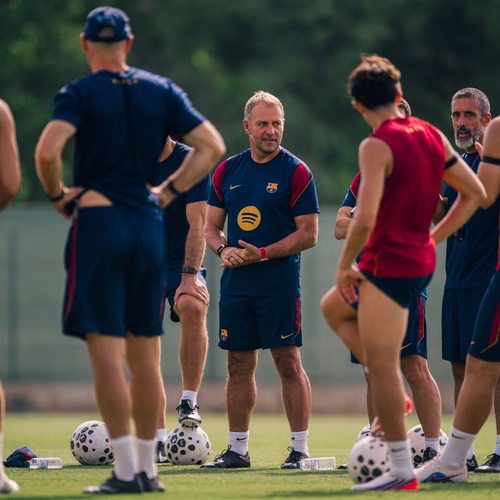 Amistosos clubes europeus 2026/27: Datas e horários dos jogos