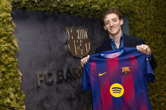 Mercado da bola europeu 2026/27: veja principais contratações