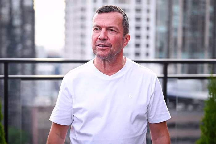 BVB und Co. chancenlos? Matthäus rechnet mit weiteren Bayern-Transfers