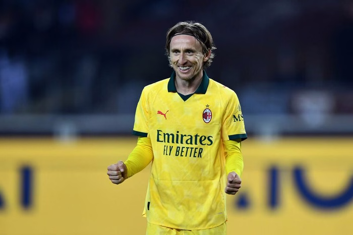 Modrić, c'è l'accordo per il rinnovo! Niente ritiro: la nuova scadenza