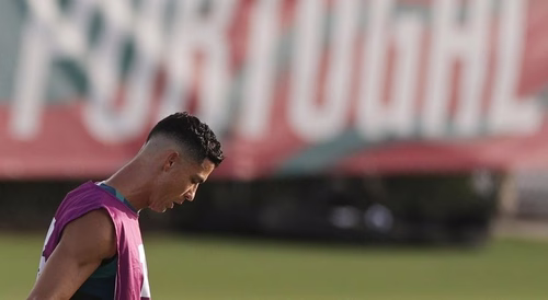 Portugal desce ao sétimo lugar do ranking da FIFA, campeã mundial Espanha sobe à liderança