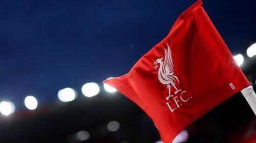 Ersatz für Torwart der Saison: Liverpool-Talent vor Leih-Wechsel nach Österreich