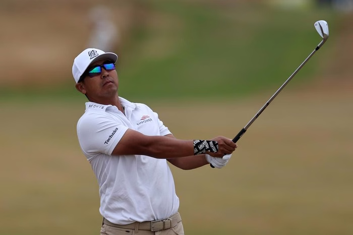 3M Open, il PGA Tour atterra in Minnesota. Mazzoli unico italiano a contenere Scheffler
