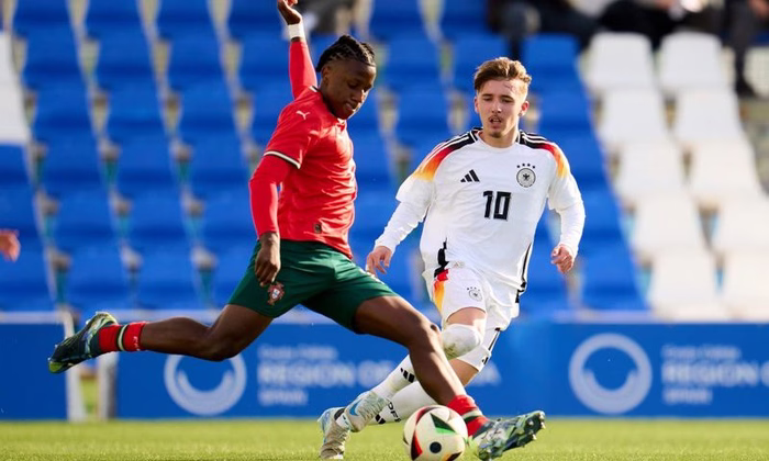 Mercato OM : Ce joueur du Benfica est sur les tablettes de l’OM