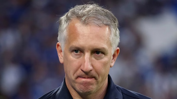 Überraschende Wende: Geht Schalke bei einem Wunschspieler leer aus?