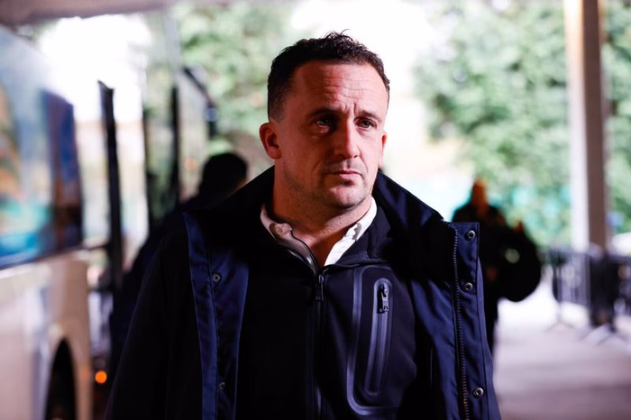 FC Nantes. La réserve connaît son groupe de National 2