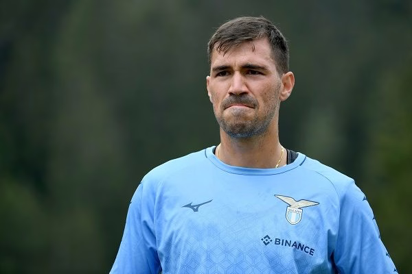 ❌ Bloccato il passaggio di Romagnoli all’Al-Sadd: le ultime