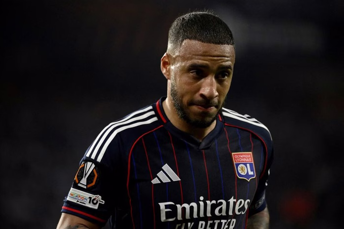 OL : Tolisso rappelle l'importance d’être en Ligue des champions