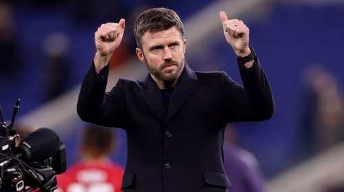 WM-Star mit vier Treffern – Manchester United fragt nach dem Transfer