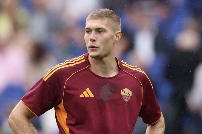 Fiorentina, Dovbyk è il primo nome se parte Kean: la richiesta della Roma e le alternative