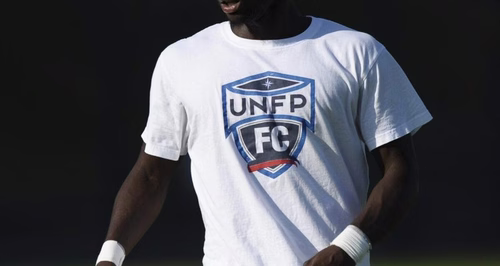 UNFP FC : un staff renouvelé pour la deuxième partie de la 36e édition