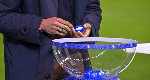 Coupe de France : les dates des tirages et des matchs des 6 premiers tours en Bourgogne-Franche-Comté