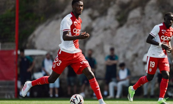 L1 – Les clubs français lancent leur programme estival
