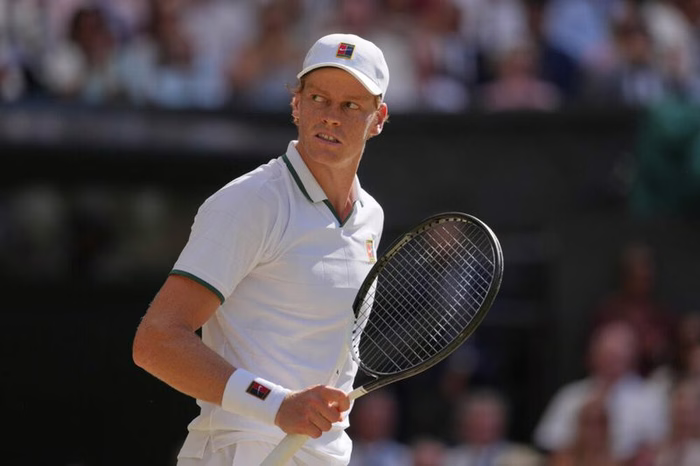 Nargiso analizza: “Sinner è un Djokovic più sereno. Il Roland Garros non diventi una malattia”